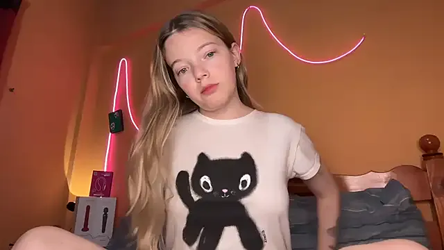 Avatar of -veranito-