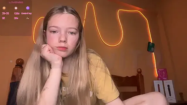 Avatar of -veranito-