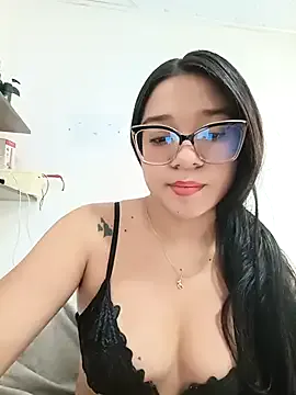 -VICKKY — Cum explosive+ 3 fingers in my pussy