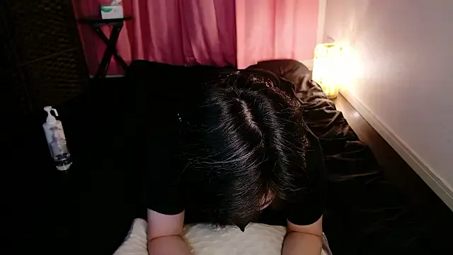 -victory-fox — Freechat on StripChat