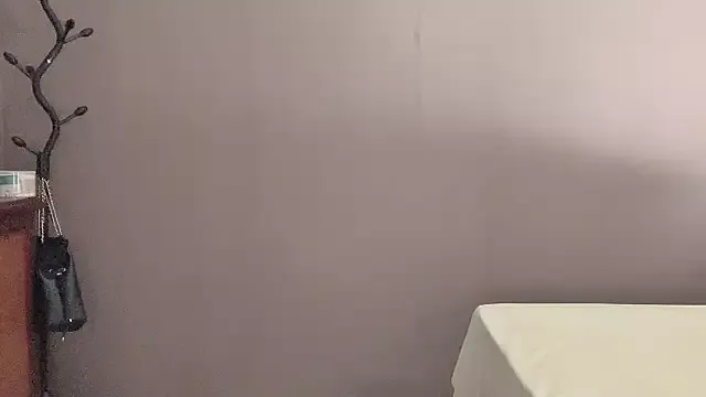 -XunMengLong- — Freechat on StripChat