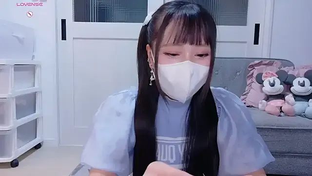 Avatar of -YURiMARU-