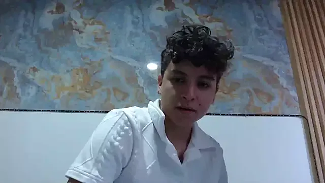 Avatar of 01antoniafranco