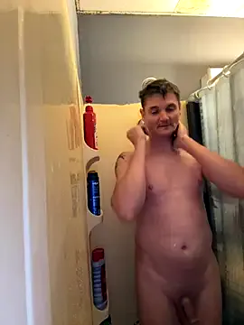 Avatar of 023Longandjuicy