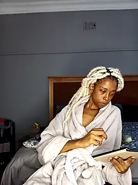 Avatar of 02Boitybaby