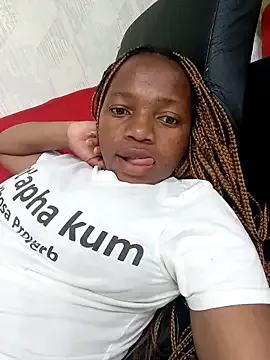 Avatar of 09slambitch