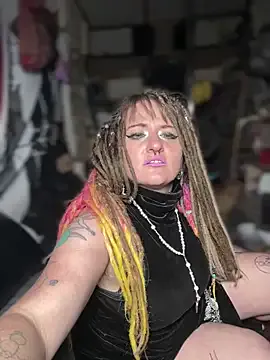 1-800-FUCKYOU's avatar