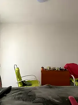 Avatar of 18belleskinny