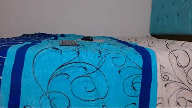 Avatar of 18evabrowndirtyass