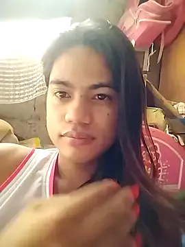 Avatar of 1HotAsianTS