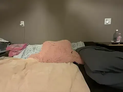 1Lustfully_yours's avatar