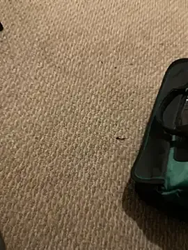 1Lustfully_yours's avatar