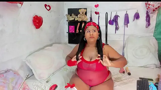 Avatar of 2020vanessapalecia