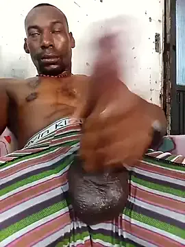 Avatar of 24Centimetrovergon