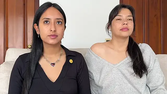 Avatar of 2SummerLove1