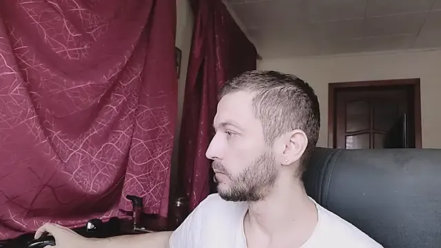 333Alone_in_theDark777 — a comfortable gaming chair