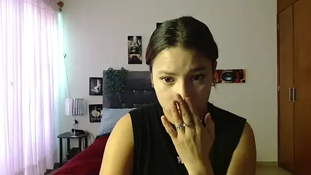 Avatar of 3littleschoolteens