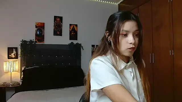 Avatar of 3littleschoolteens