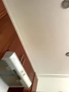 3littleschoolteens — Down with the girls' shorts