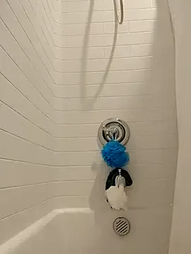 Avatar of 3prettyboy3