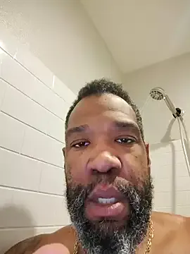 Avatar of 3prettyboy3