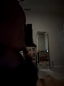 3prettyboy3 — get naked in jacuzzi