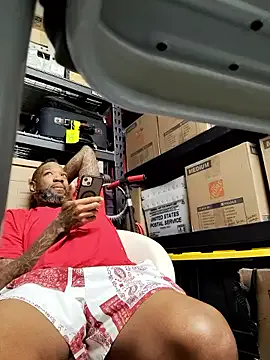 Avatar of 3prettyboy3