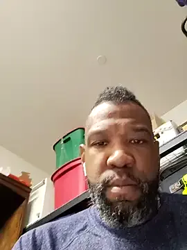 Avatar of 3prettyboy3