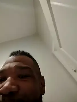 Avatar of 3prettyboy3