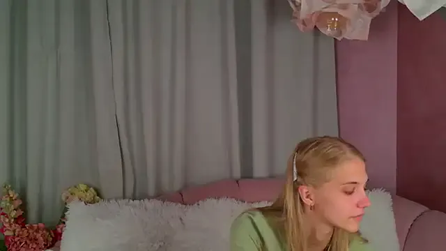 Avatar of 4example_Chloe