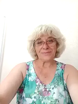 Avatar of 52MiaLove02