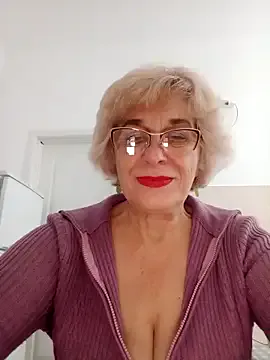 Avatar of 52MiaLove02