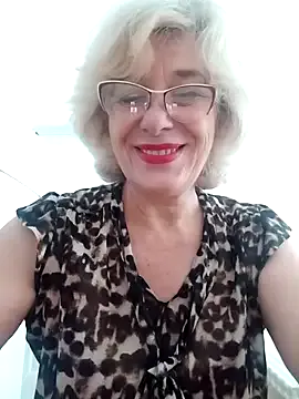 Avatar of 52MiaLove02