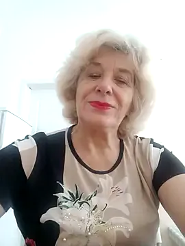 Avatar of 52MiaLove02