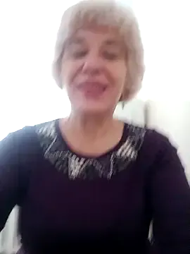 Avatar of 52MiaLove02