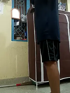 69_Pose_Sex's avatar