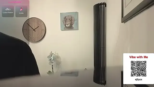 Avatar of 69sexylife