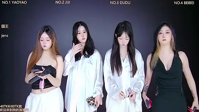 88_Emeralds's avatar