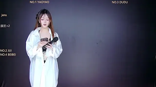 88_Emeralds's avatar