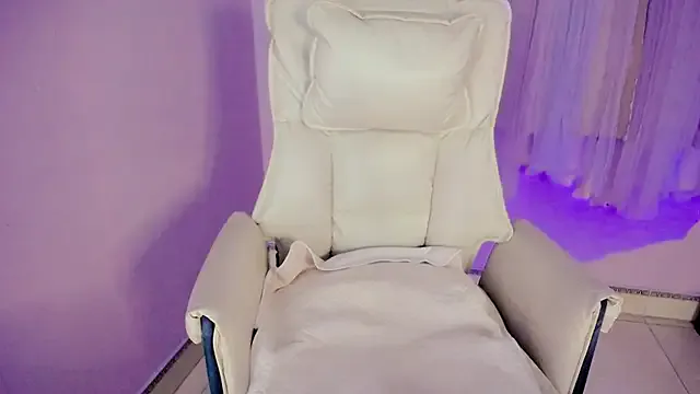 Avatar of __18Angel__