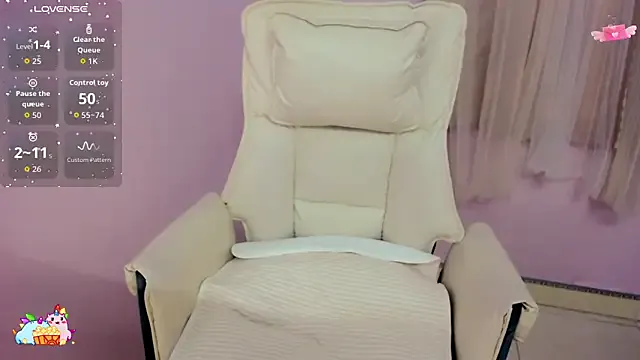 Avatar of __18Angel__