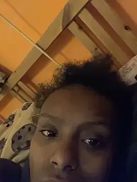 ___Hannah___ — Yoga