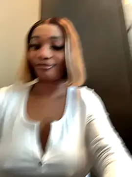 ___Nessa — Open stall&squirt men restroom public