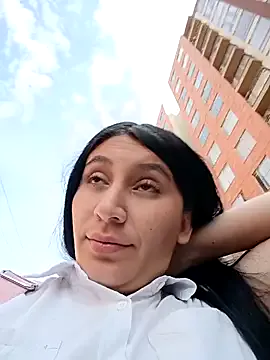 Avatar of __Antonella