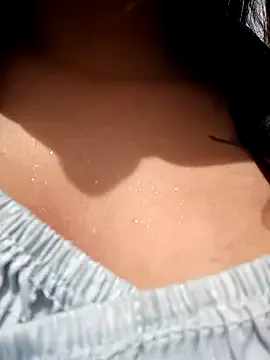 Avatar of __Antonella