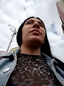 Avatar of __Antonella