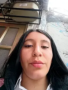 Avatar of __Antonella