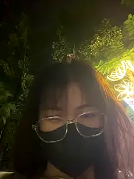 Avatar of __BabyShowPublic__