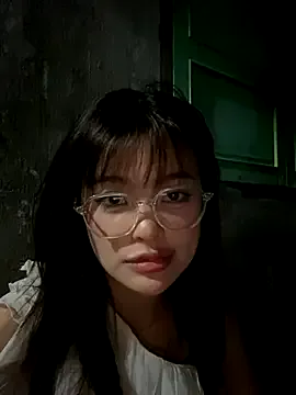 Avatar of __BabyShowPublic__