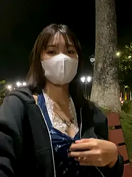 Avatar of __BabyShowPublic__